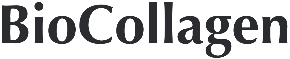BIO COLLAGEN